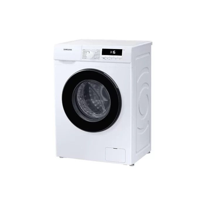 Стиральная машина SAMSUNG WW70T3020BW/UA